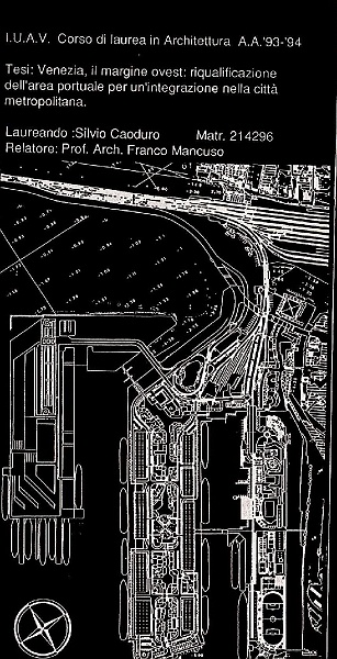 testo (000) .jpg